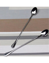 1300201538SVR-FRE-02_Homeware_Fashion Bug Sri Lanka